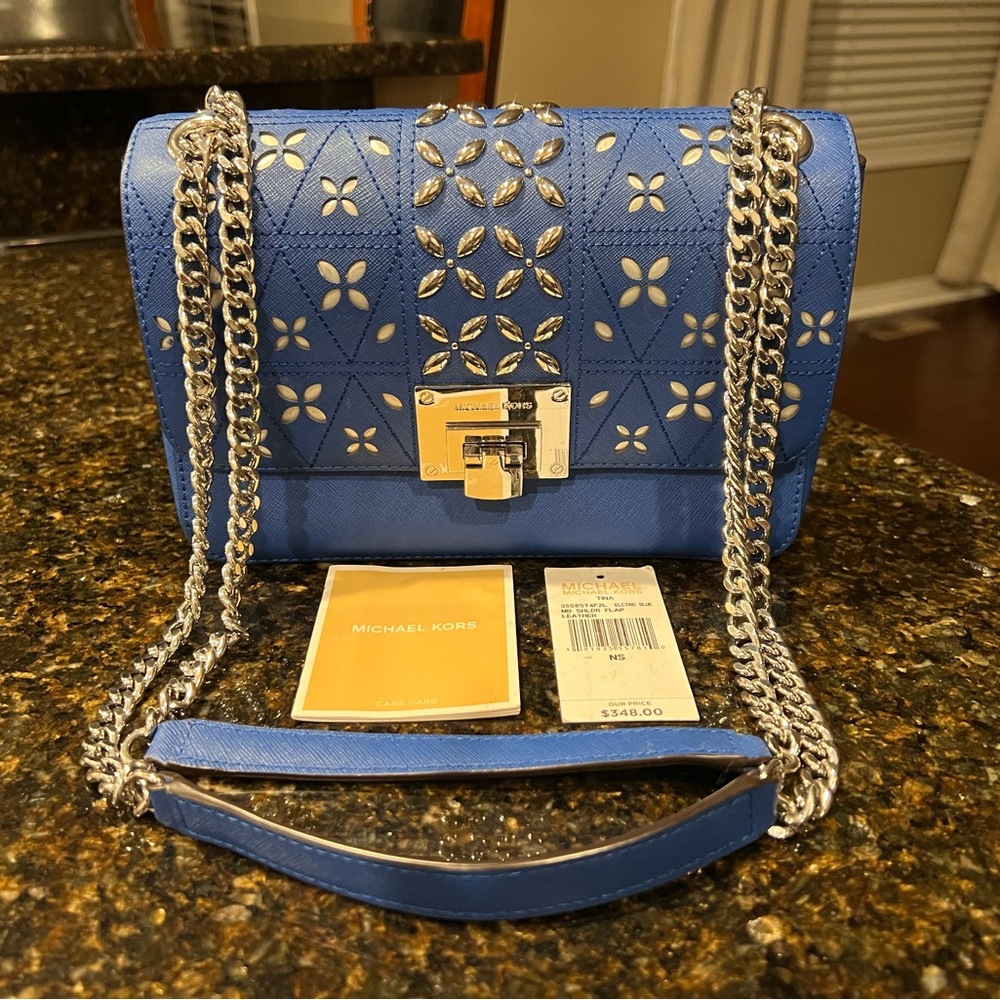 Michael Kors Shoulder bag